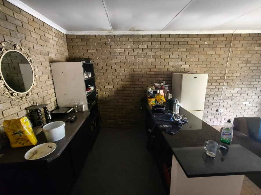 3 Bedroom Property for Sale in Oos Einde North West